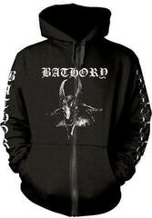 Bathory Goat Fekete