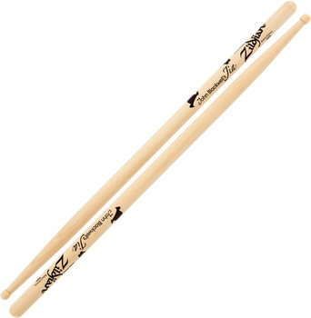 Zildjian John Blackwell Drumsticks