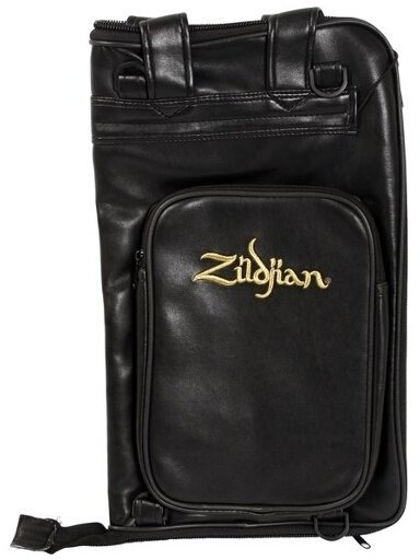 Tasche für Schlagzeugstock Zildjian Session Drumstick Bag