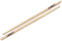 Baguettes Zildjian Super 7A Wood Natural