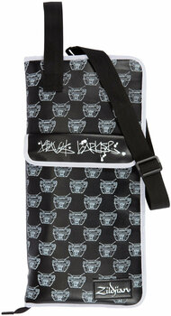 Zildjian Travis Barker Boom Box Drumstick Bag