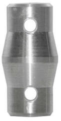 Truss oprema Duratruss DT 20-CC Truss oprema