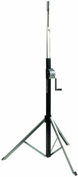 Supporti Lampade Duratruss DT ST-3800B - 1