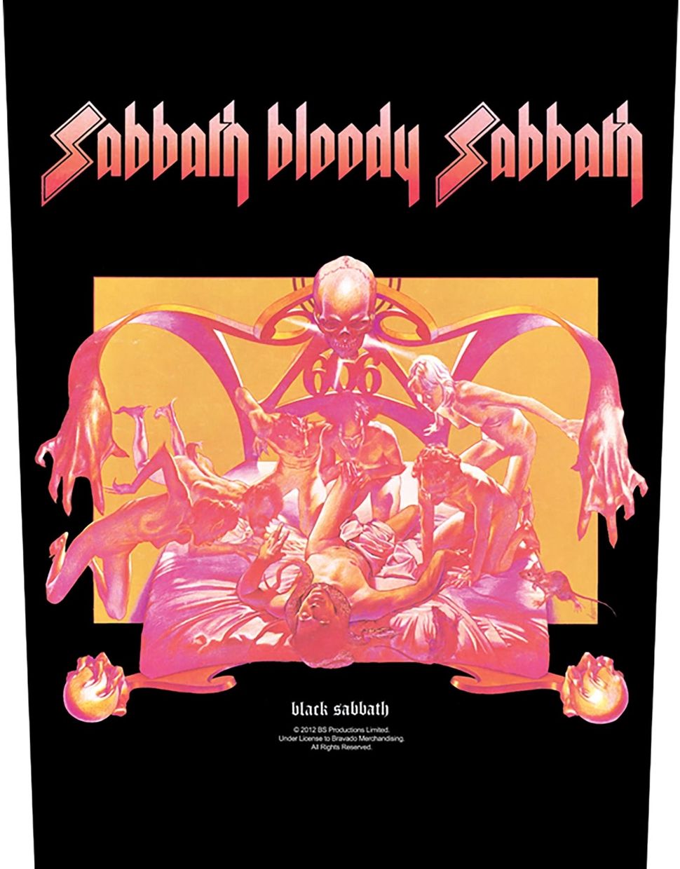 Sabbath Bloody Sabbath обложка. Black Sabbath Sabbath Bloody Sabbath обложка. Black Sabbath Sabotage обложка.