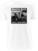 T-Shirt Beastie Boys T-Shirt Check Your Head Male White 2XL
