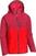 Skijaška jakna Atomic Redster GTX Rio Red/Red L