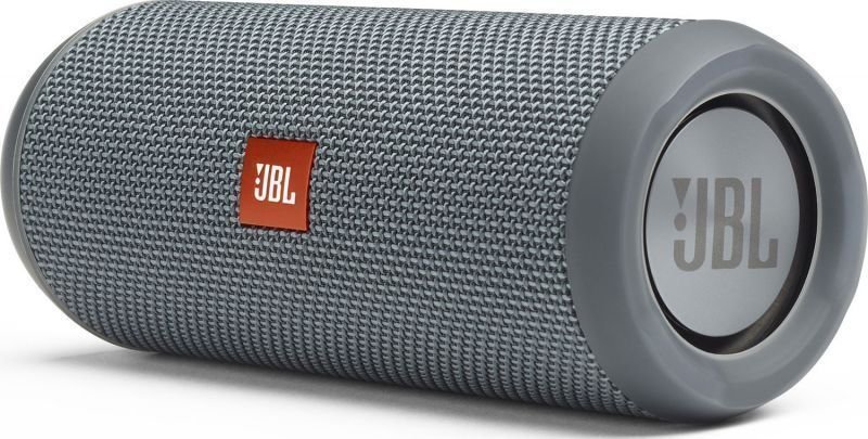 portable Speaker JBL Flip Essential