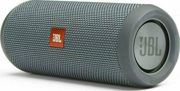 portable Speaker JBL Flip Essential - 1