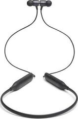 JBL Live 220BT Black JBL Live 220BT Black