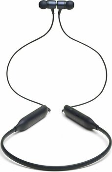 Drahtlose In-Ear-Kopfhörer JBL Live 220BT Blau - 1