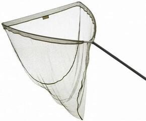 Mivardi Executive X-light Landing Net Mivardi Executive X-light Landing Net