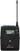 Adó vezeték nélküli rendszerekhez Sennheiser SK 100 G4-G G: 566-608 MHz
