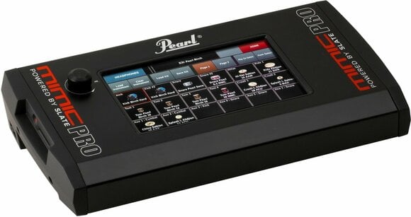 Module de sons batterie électronique Pearl Mimic Pro - 1
