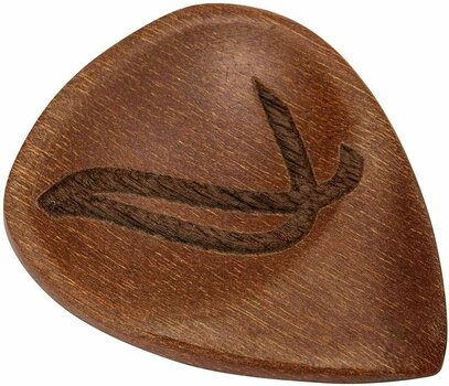 Plectrum Wambooka Nativo Plectrum - 1