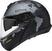 Helm Schuberth C4 Pro Magnitudo Black L Helm