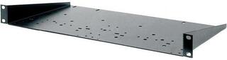 Rack Accessory PROEL ADRK1AZ Rack Accessory