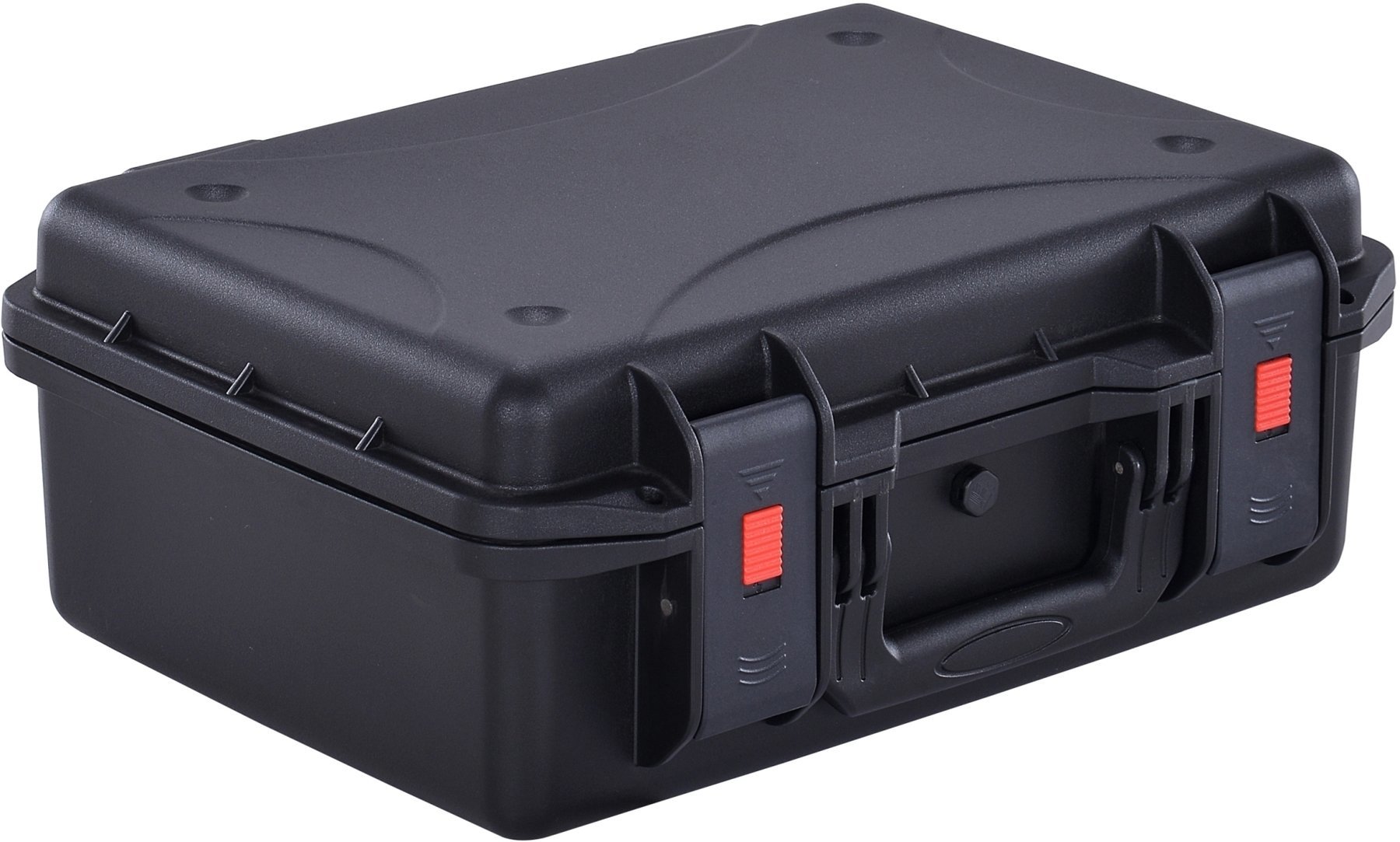 Utility case for stage PROEL PPCASE04 Utility case for stage