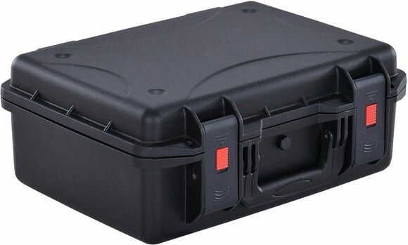 Utility case for stage PROEL PPCASE04 Utility case for stage - 1