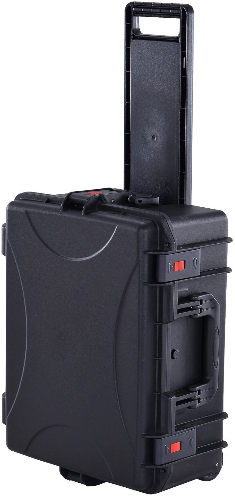 Utility case for stage PROEL PPCASE13W Utility case for stage