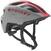 Kid Bike Helmet Scott Spunto Vogue Silver 50-56 cm Kid Bike Helmet
