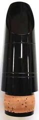 Bec pour clarinette Victory VSM-PL-CL Bec pour clarinette