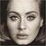 Płyta winylowa Adele - 25 (LP)