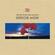 Depeche Mode - Music For the Masses (Reissue) (LP) Disco de vinilo