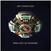 Hanglemez Electric Light Orchestra - From Out of Nowhere (LP)
