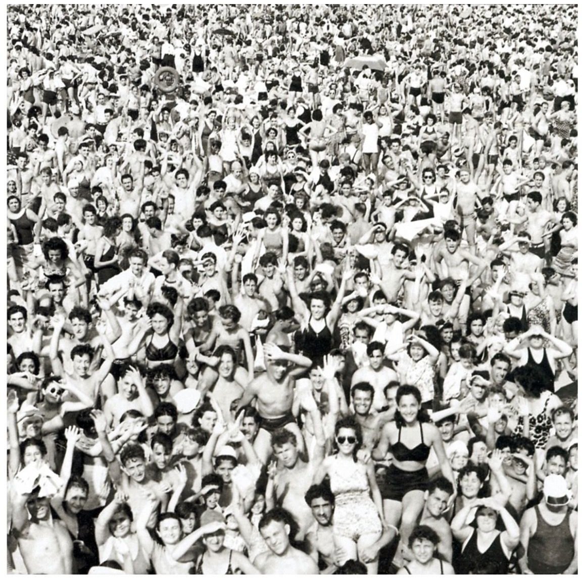 Disque vinyle George Michael - Listen Without Prejudice (Reissue) (LP)