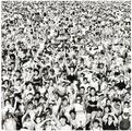 George Michael - Listen Without Prejudice (Reissue) (LP)