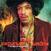 Vinyl Record The Jimi Hendrix Experience - Experience Hendrix: The Best Of (2 LP)