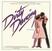 Vinylplade Dirty Dancing - Original Soundtrack (LP)