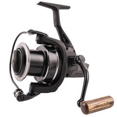 Okuma INC 6000 Moulinet