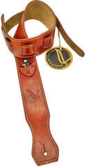 Wambooka Nativo Custom Classic Leather