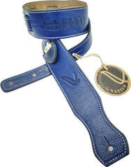 Wambooka Nativo Custom Placid Blue