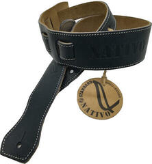 Wambooka Nativo Standard Black