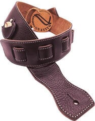 Wambooka Nativo Standard Horse Saddle Wambooka Nativo Standard Horse Saddle