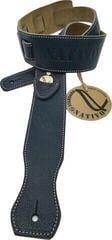 Wambooka Nativo Standard Placid Blue Wambooka Nativo Standard Placid Blue