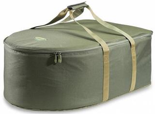 Mivardi Transport Bag Carp Scout Baitboat XL