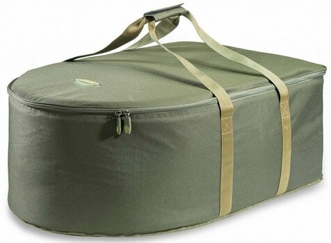 Bateau amorceur Mivardi Transport Bag Carp Scout XL - 1