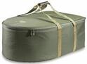 Mivardi Transport Bag Carp Scout XL