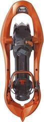 TSL 418 UpDown Grip Goyave TSL 418 UpDown Grip Goyave