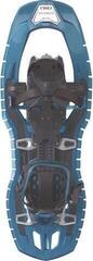 TSL Symbioz Hyperflex Access M TSL Symbioz Hyperflex Access M