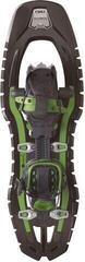TSL Symbioz Hyperflex Motion 2 L TSL Symbioz Hyperflex Motion 2 L
