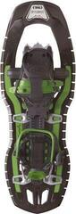 TSL Symbioz Hyperflex Motion 2 M TSL Symbioz Hyperflex Motion 2 M