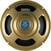 Guitar / Bass Speakers Celestion Gold 15 Ohm Guitar / Bass Speakers