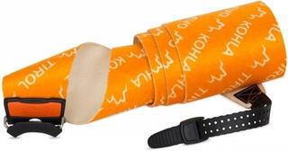 Kohla Multifit 100% Mohair 120 mm 163-169 cm K-Clip Kohla Multifit 100% Mohair 120 mm 163-169 cm K-Clip