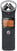 Grabadora digital portátil Zoom H1-MB