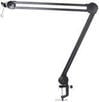 Alctron MA612 Desk Microphone Stand
