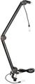 Alctron MA614B Desk Microphone Stand
